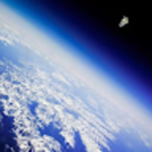 Meet your Posher, Cihangir